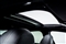 BMW 3 Series Image 3