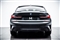 BMW 3 Series Image 4