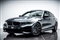 BMW 3 Series Image 5