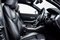 BMW 3 Series Image 6