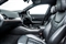 BMW 3 Series Image 7