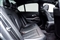 BMW 3 Series Image 8