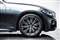 BMW 3 Series Image 9