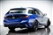 BMW 3 Series Image 10