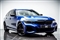 BMW 3 Series Image 1