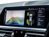 BMW 3 Series Image 3