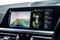BMW 3 Series Image 3