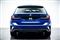 BMW 3 Series Image 4