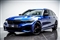 BMW 3 Series Image 5