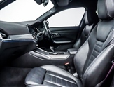 BMW 3 Series Image 6