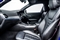 BMW 3 Series Image 6