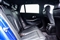 BMW 3 Series Image 7