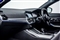BMW 3 Series Image 8