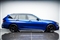 BMW 3 Series Image 9