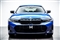 BMW 3 Series Image 2