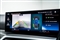 BMW 3 Series Image 3