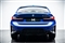 BMW 3 Series Image 4