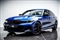BMW 3 Series Image 5