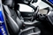 BMW 3 Series Image 6
