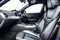 BMW 3 Series Image 7