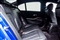 BMW 3 Series Image 8