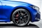 BMW 3 Series Image 9