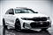 BMW 3 Series Image 1