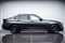 BMW 3 Series Image 10