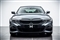BMW 3 Series Image 2
