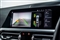 BMW 3 Series Image 3