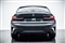BMW 3 Series Image 4