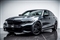 BMW 3 Series Image 5