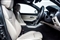 BMW 3 Series Image 6