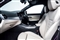 BMW 3 Series Image 7