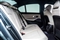 BMW 3 Series Image 8