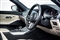 BMW 3 Series Image 9