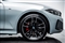 BMW 3 Series Image 10