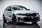 BMW 3 Series Image 1