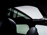 BMW 3 Series Image 3