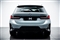BMW 3 Series Image 4