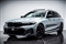 BMW 3 Series Image 5