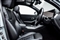 BMW 3 Series Image 6