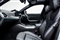 BMW 3 Series Image 7