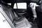BMW 3 Series Image 8