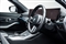 BMW 3 Series Image 9