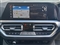 BMW 3 Series Image 10