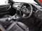 BMW 3 Series Image 10