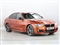 BMW 3 Series Image 2