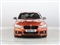 BMW 3 Series Image 3