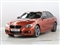 BMW 3 Series Image 5
